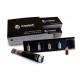 eGo-C/eCab/eRoll RR GLAVE ATOMIZERA